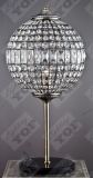 Crystal Table Lamp (YQF1322TL30BR)