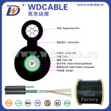 ADSS Self-Supporting Fiber Optical Cable
