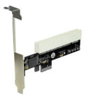 Pcie to PCI Adapter Card