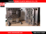 500ml Microwave Oven Box Mould, Microwave Box Mould, Thinwall Box Mould