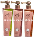 Goroyo Luxury Shampoo 480ml (GL-HS0111)