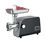 Meat Grinder for Home Use (CT-MG05)