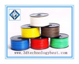 3D Printer Accessories Like ABS PLA Material
