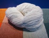 Merino Wool Yarn for Carpet Use