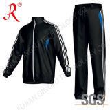Nice Designed Men's Tracksuits /Athleticwear (QF-S654)