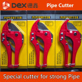 Cheap Price High Quality PPR Pipe Cutter