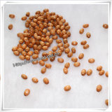Custom Made Wooden Beads for Art and Craft Stores, Jewelry Designers (IO-wa017)