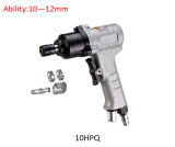 Air Screwdriver Pneumatic Power Assembly Tools