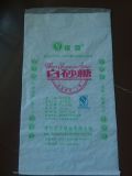 Sugar Packaging Bag