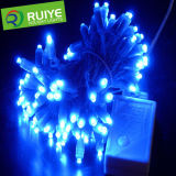 LED Holiday String Light with Good Quality