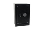 Aipu Aml-60 Burglary Home Safe/Furniture Safe/ Electronic Safe Box