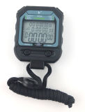 PC80 Hot Sale Cheap Stopwatch Sports Stopwatch Sports Timer