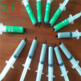 3.5 W/M. K High Quality Conductive Thermal Grease