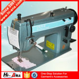 Team Race and Club Hot Selling Juki Sewing Machine Price