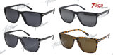 Fashion Eyewear Sunglasses Frame (SS9226)