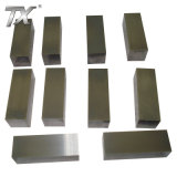 Top Quality Tungsten Carbide Strips by Tx Carbide