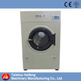 30kg Gas Type Laundry Drying Machine/Rgq-30