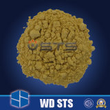 Yeast Powder for Animal Feed (STS06)