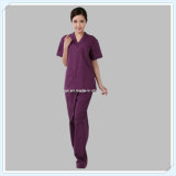 Ly New Style Cotton Hospital Uniforms Nurse Uniform
