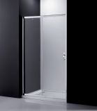 Shower Enclosure/ Simple Shower Room
