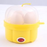 Se-Zd002: CE Approval Pumpkin Shaped Egg Boiler/Cooker