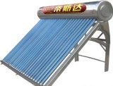 Destar Platinum Household Solar Water Heater