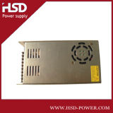 High Power Switching Power Supply 300W 5V