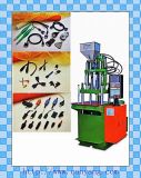 Injection Moulding Machinery (CY-250ST)