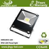 High Brightness 20W IP65 Water Proof CE&RoHS Approved Outdoor Lighting LED Garden Light