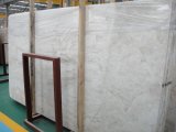 Cappuccino Marble, Antique Beige Marble