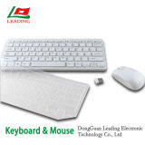 Hot Sale 2.4G Air Wireless Mouse