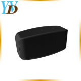 Portable Stereo Bluetooth Speakers (YWD-Y46)