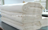 T/C Fabric 80/20 21x21 108x58, Grey Fabric