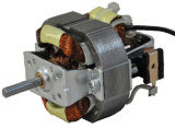 AC Universal Motor (KT5415)