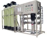 Kyro-2000L/H Commercial RO Water Purifier with RO Membrane Price