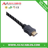Promotion PVC Jacket HDMI to HDMI Cable