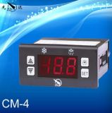 Refrigeration Parts Temperature Controller (CM-4)