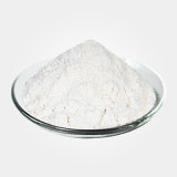 Natural Purity Steroid Hormones Dehydroisoandrosterone 3-Acetate CAS 853-23-6