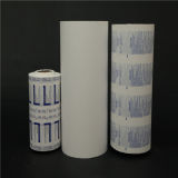 Medical Consumables Material Medical Paper for Blister Packing