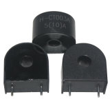 5 (10) a with PCB Mount Current Transformer
