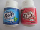 Coolsa Coolling Sugar Chewing Gum