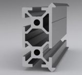 Aluminum Extrusion Profile 014
