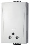 Gas Water Heater Duct Flue Type (JSD-F36)