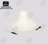 2.4GHz Ceiling Mounting WiFi Antenna