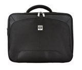 2015 New Style Laptop Bag (SM8051)
