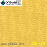 Upholstery Fabric for Office Chairs/Polyester Fabric