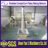 Hot Sale Cereal Corn Flakes Production Machine