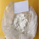 High Purity Corticosteroids Isoprenaline Hydrochloride CAS: 51-30-9 From China