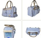Wholesale Different Color Dog Bag From China (P563)