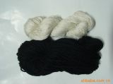100% Spun Silk Yarn 60nm/2
